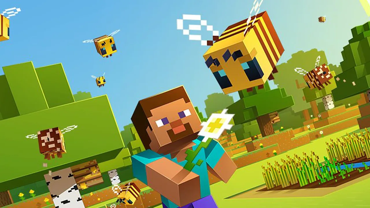 How to Install Minecraft for Free on PC — Java Edition