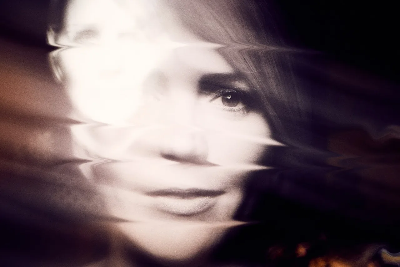 Out of Focus