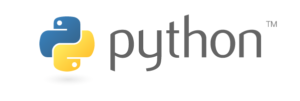 The Python Logo | Python Software Foundation